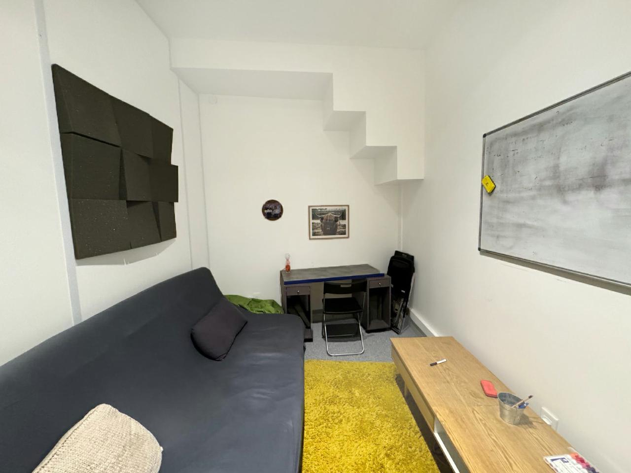 Bureau Paris 213m² Vente bureau Paris OVBUR2421943 8